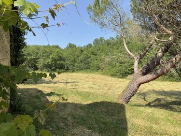 Maison a vendre Gourdon 46300 Lot 53 m2 2 pièces 78750 euros