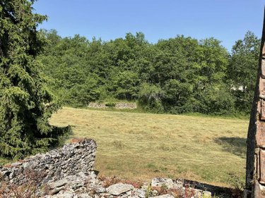 Maison a vendre Gourdon 46300 Lot 53 m2 2 pièces 78750 euros