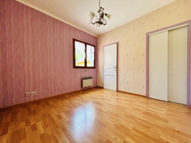 Maison a vendre Apremont 73190 Savoie 136 m2  424400 euros