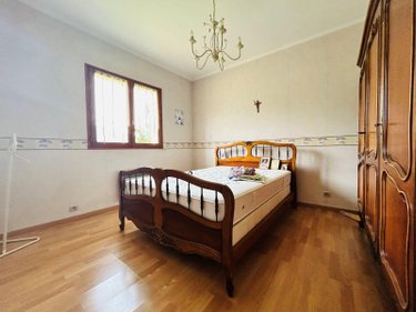 Maison a vendre Apremont 73190 Savoie 136 m2  424400 euros