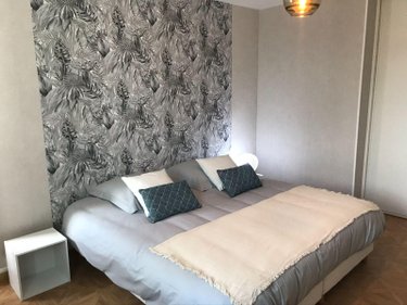 Maison a vendre Sibiril 29250 Finistère 131 m2 5 pièces 245200 euros