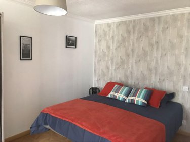 Maison a vendre Sibiril 29250 Finistère 131 m2 5 pièces 245200 euros