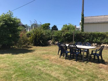 Maison a vendre Sibiril 29250 Finistère 131 m2 5 pièces 245200 euros