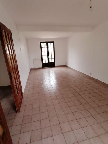Location maison Bruz 35170 Ille-et-Vilaine 66 m2 3 pièces 778 euros