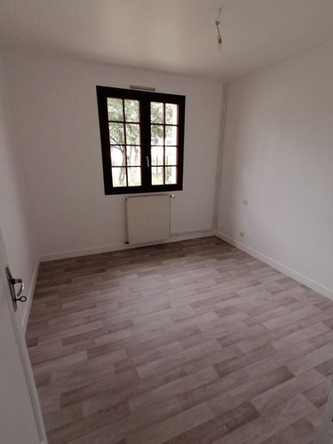 Location maison Bruz 35170 Ille-et-Vilaine 66 m2 3 pièces 778 euros