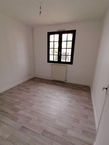 Location maison Bruz 35170 Ille-et-Vilaine 66 m2 3 pièces 778 euros