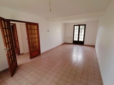 Location maison Bruz 35170 Ille-et-Vilaine 66 m2 3 pièces 778 euros