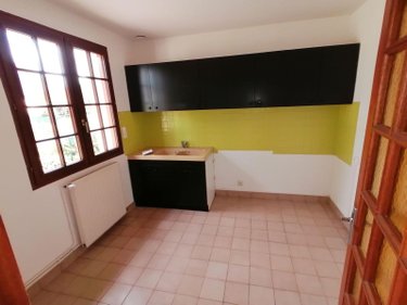 Location maison Bruz 35170 Ille-et-Vilaine 66 m2 3 pièces 778 euros