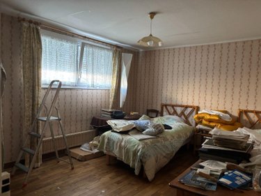Maison a vendre Briec 29510 Finistère 100 m2 6 pièces 210000 euros
