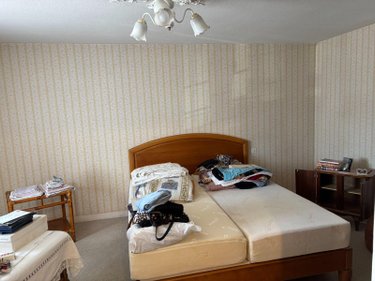 Maison a vendre Briec 29510 Finistère 100 m2 6 pièces 210000 euros