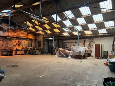 Maison a vendre Briec 29510 Finistère 100 m2 6 pièces 189200 euros