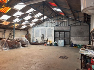 Maison a vendre Briec 29510 Finistère 100 m2 6 pièces 189200 euros