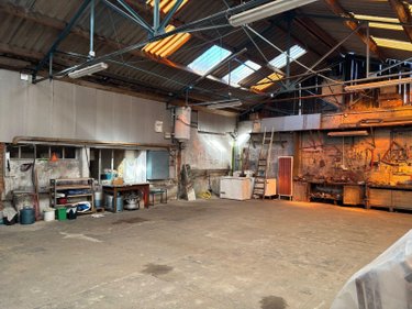 Maison a vendre Briec 29510 Finistère 100 m2 6 pièces 189200 euros