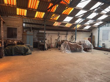 Maison a vendre Briec 29510 Finistère 100 m2 6 pièces 189200 euros