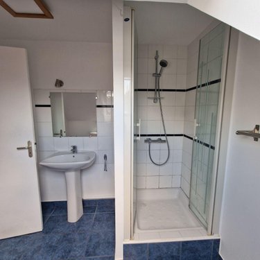 Location maison Le Ham 53250 Mayenne 82 m2 3 pièces 560 euros