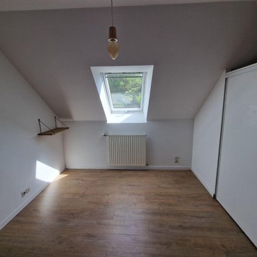 Location maison Le Ham 53250 Mayenne 82 m2 3 pièces 560 euros