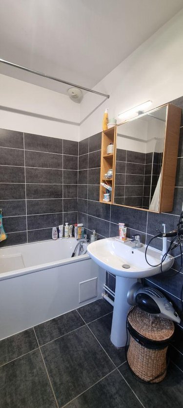 Maison a vendre Le Mans 72000 Sarthe 86 m2 4 pièces 235800 euros