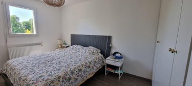 Maison a vendre Le Mans 72000 Sarthe 86 m2 4 pièces 235800 euros