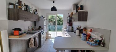 Maison a vendre Le Mans 72000 Sarthe 86 m2 4 pièces 235800 euros