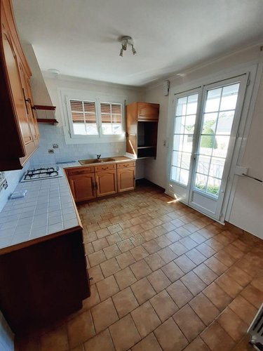 Maison a vendre Écommoy 72220 Sarthe 80 m2 4 pièces 147000 euros