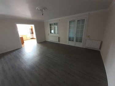 Maison a vendre Écommoy 72220 Sarthe 80 m2 4 pièces 147000 euros
