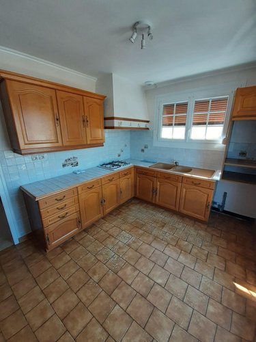 Maison a vendre Écommoy 72220 Sarthe 80 m2 4 pièces 147000 euros