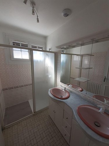 Maison a vendre Écommoy 72220 Sarthe 80 m2 4 pièces 147000 euros