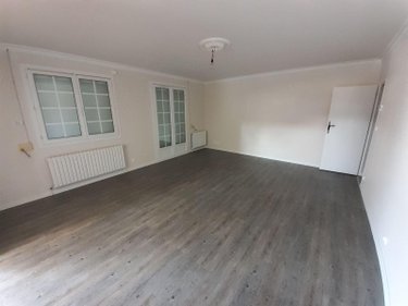 Maison a vendre Écommoy 72220 Sarthe 80 m2 4 pièces 147000 euros