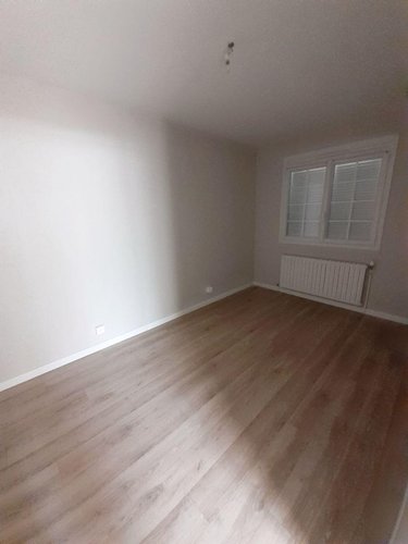 Maison a vendre Écommoy 72220 Sarthe 80 m2 4 pièces 147000 euros