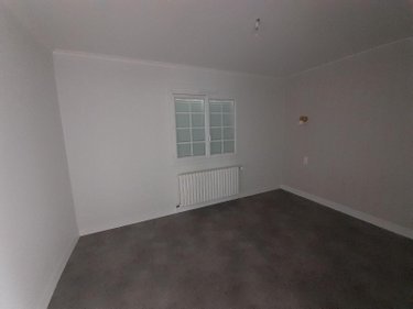 Maison a vendre Écommoy 72220 Sarthe 80 m2 4 pièces 147000 euros