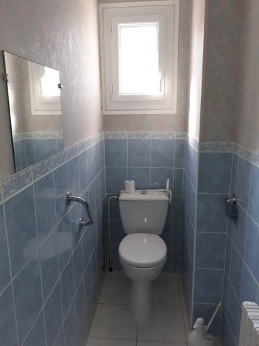 Maison a vendre Écommoy 72220 Sarthe 80 m2 4 pièces 147000 euros