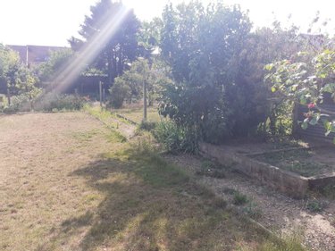 Maison a vendre Écommoy 72220 Sarthe 80 m2 4 pièces 147000 euros