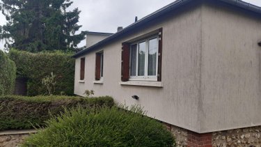 Maison a vendre Évreux 27000 Eure 77 m2 5 pièces 183750 euros