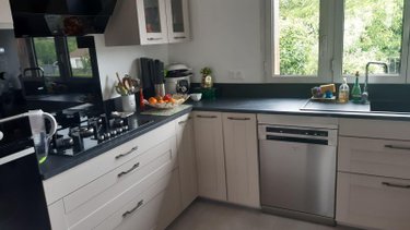 Maison a vendre Évreux 27000 Eure 77 m2 5 pièces 183750 euros