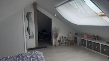 Maison a vendre Évreux 27000 Eure 77 m2 5 pièces 183750 euros