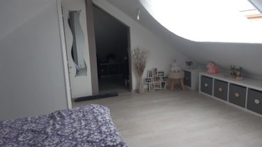 Maison a vendre Évreux 27000 Eure 77 m2 5 pièces 183750 euros
