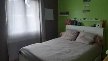 Maison a vendre Évreux 27000 Eure 77 m2 5 pièces 183750 euros