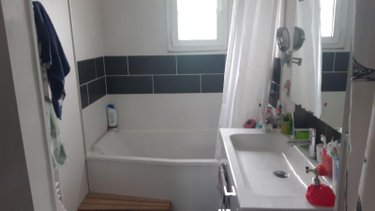 Maison a vendre Évreux 27000 Eure 77 m2 5 pièces 183750 euros