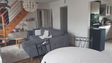 Maison a vendre Évreux 27000 Eure 77 m2 5 pièces 183750 euros