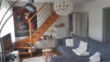 Maison a vendre Évreux 27000 Eure 77 m2 5 pièces 183750 euros