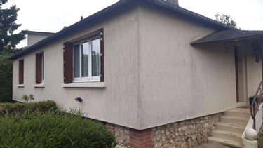 Maison a vendre Évreux 27000 Eure 77 m2 5 pièces 183750 euros