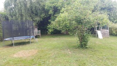 Maison a vendre Évreux 27000 Eure 77 m2 5 pièces 183750 euros