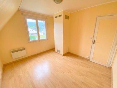 Maison a vendre Romilly-sur-Andelle 27610 Eure 87 m2 4 pièces 168000 euros
