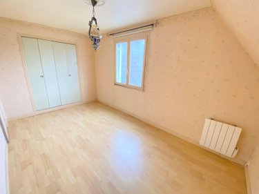 Maison a vendre Romilly-sur-Andelle 27610 Eure 87 m2 4 pièces 168000 euros
