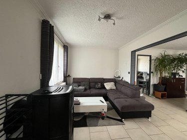 Maison a vendre Serquigny 27470 Eure 86 m2 5 pièces 201180 euros