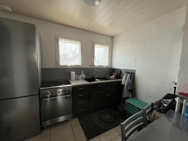 Maison a vendre Bernay 27300 Eure 86 m2 5 pièces 180380 euros