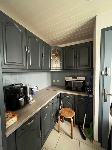 Maison a vendre Serquigny 27470 Eure 86 m2 5 pièces 201180 euros