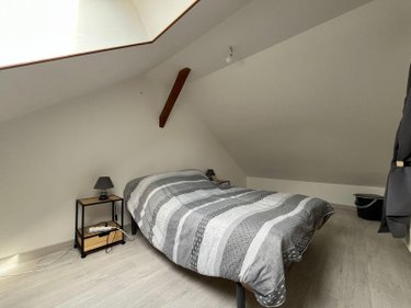 Maison a vendre Serquigny 27470 Eure 86 m2 5 pièces 201180 euros