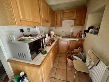 Maison a vendre Ploumilliau 22300 Côtes-d'Armor 100 m2 6 pièces 299000 euros