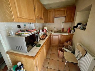 Maison a vendre Ploumilliau 22300 Côtes-d'Armor 77 m2 4 pièces 320000 euros